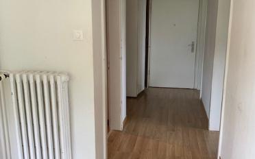 Wohnung 3.5 Zimmer - image - 7