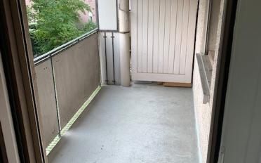 Wohnung 3.5 Zimmer - image - 8