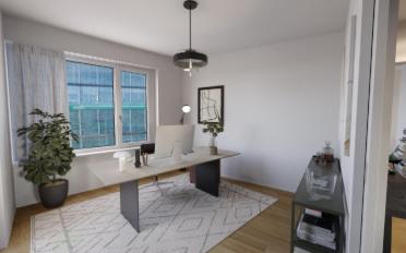 Apartment 3.5 rooms - image - 6