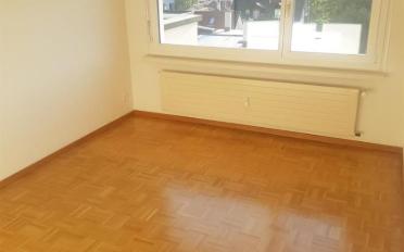 Wohnung 3.5 Zimmer - image - 5