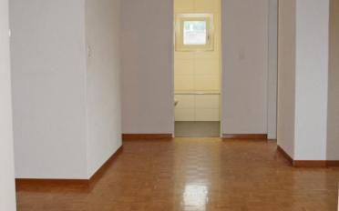 Wohnung 3.5 Zimmer - image - 1