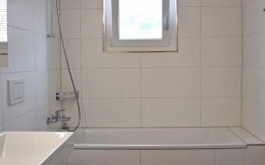 Wohnung 3.5 Zimmer - image - 4