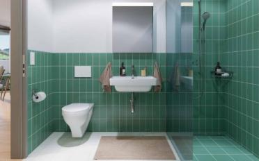 Wohnung 4.5 Zimmer - image - 5
