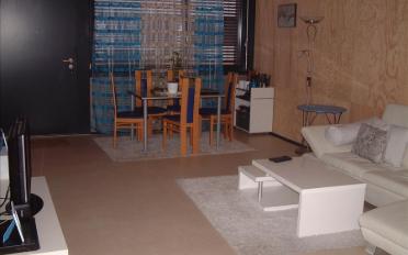Loft 2.5 rooms - image - 2
