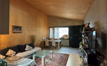 Loft 2.5 rooms - image - 4