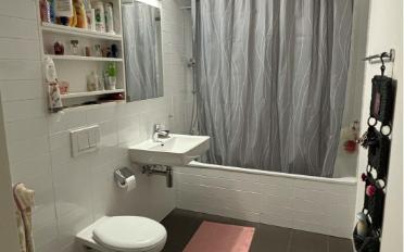 Loft 2.5 rooms - image - 6