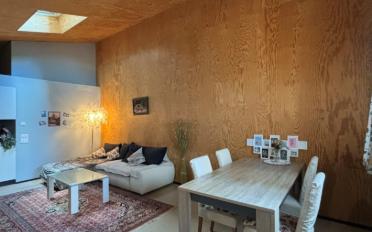 Loft 2.5 rooms - image - 3