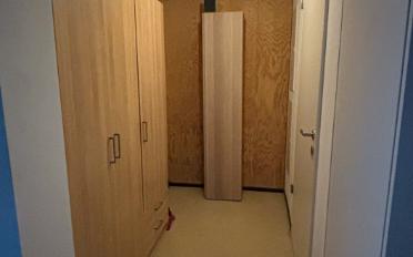 Loft 2.5 rooms - image - 8