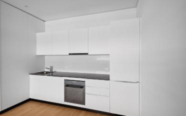 Apartment 1.5 rooms - image - 2