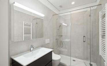 Apartment 1.5 rooms - image - 5