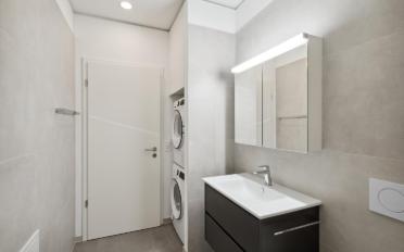 Apartment 1.5 rooms - image - 4