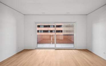 Apartment 1.5 rooms - image - 7