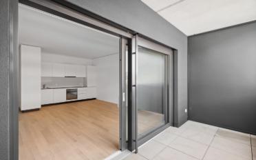 Apartment 1.5 rooms - image - 6