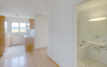 Wohnung 4.5 Zimmer - image - 3