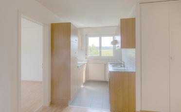Wohnung 4.5 Zimmer - image - 5