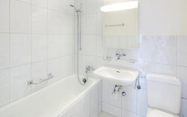 Wohnung 4.5 Zimmer - image - 6