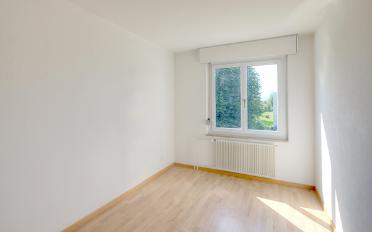 Wohnung 4.5 Zimmer - image - 7