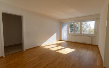 Wohnung 3 Zimmer - image - 3