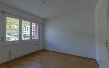 Wohnung 3 Zimmer - image - 6