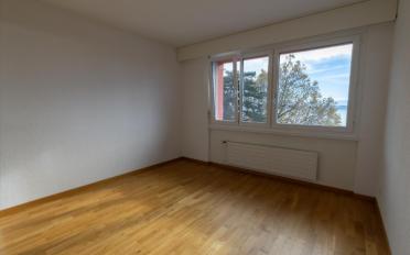 Wohnung 3 Zimmer - image - 7