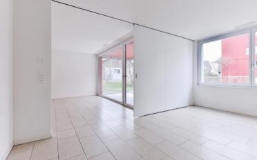 Apartment 2.5 rooms - image - 6