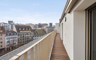 Appartement 2 pièces - image - 8