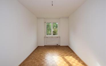 Wohnung 3.5 Zimmer - image - 4