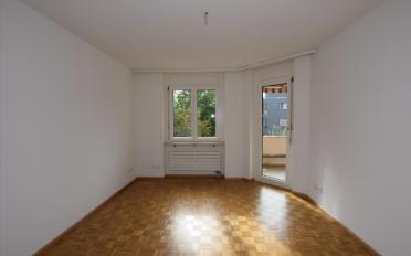 Wohnung 3.5 Zimmer - image - 5