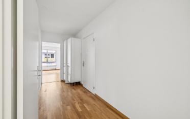 Wohnung 2 Zimmer - image - 7