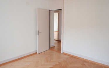 Apartment 2.5 rooms - image - 3