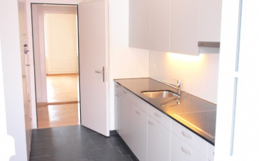 Apartment 2.5 rooms - image - 5
