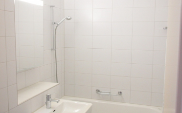 Apartment 2.5 rooms - image - 6