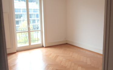Apartment 2.5 rooms - image - 4
