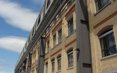 Industrie - image - 2