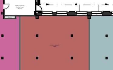 Industrie - image - 4