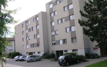 Apartment 4.5 rooms - image - 4