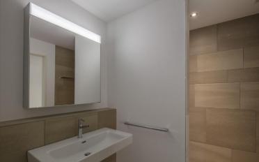 Wohnung 3.5 Zimmer - image - 4
