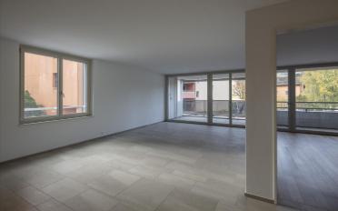 Wohnung 3.5 Zimmer - image - 2