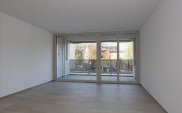 Wohnung 3.5 Zimmer - image - 5