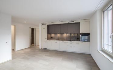 Wohnung 3.5 Zimmer - image - 3