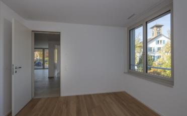 Wohnung 3.5 Zimmer - image - 6