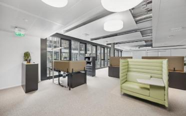 Bureau - image - 4