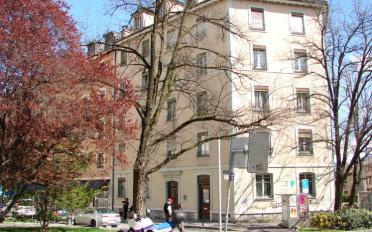 Appartement 5 pièces - image - 1