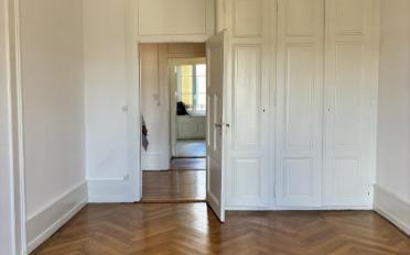 Wohnung 4 Zimmer - image - 6