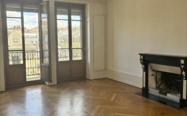 Wohnung 4 Zimmer - image - 2
