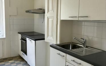 Wohnung 4 Zimmer - image - 3