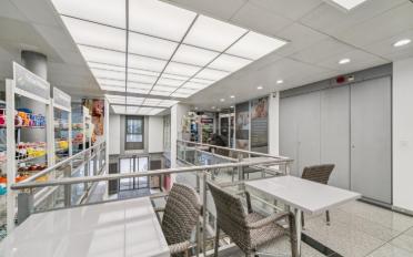 Commerce - image - 5
