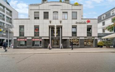 Commerce - image - 1