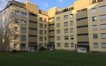 Dépôt - image - 1
