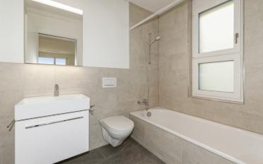 Wohnung 3.5 Zimmer - image - 3